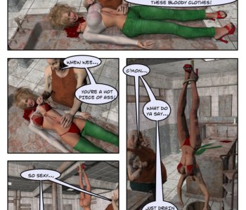 picture 18.jpg