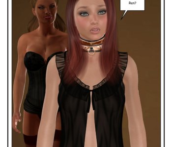 picture 78.png