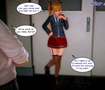 picture 11.png