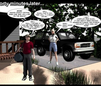 picture 009.jpg