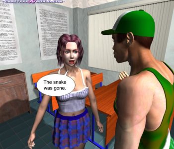 picture 17.JPG
