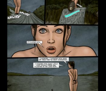 picture 17.jpg
