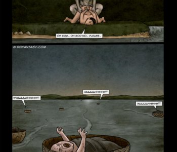 picture 27.jpg