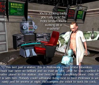 picture scene04.JPG