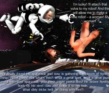 picture scene08.JPG