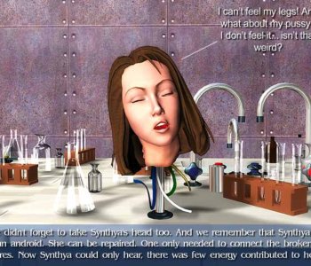 picture scene09.JPG