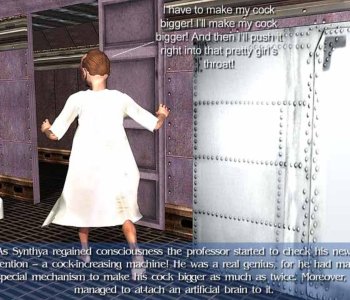 picture scene14.JPG