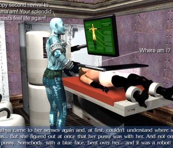 picture scene16.JPG