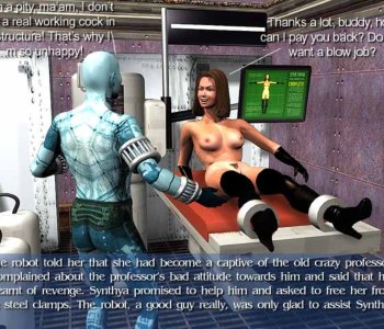 picture scene17.JPG