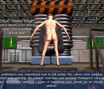 picture scene19.JPG
