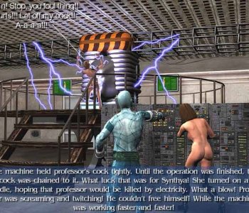 picture scene20.JPG