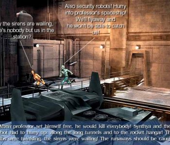 picture scene21.JPG