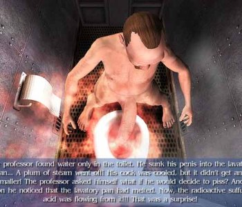 picture scene24.JPG