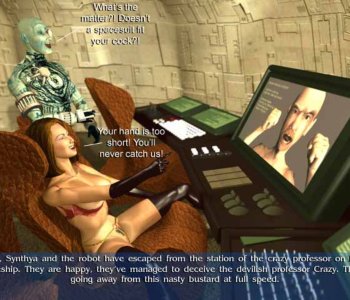 picture scene01.jpg