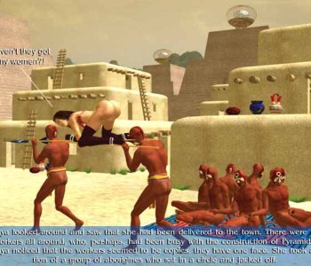 picture scene09.jpg