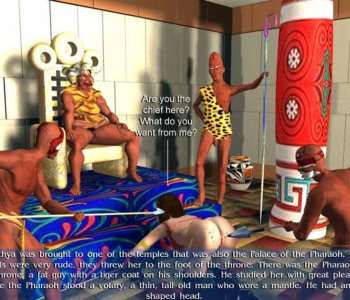 picture scene10.jpg