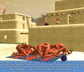 picture scene13.jpg