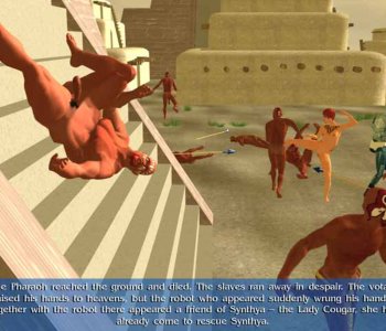 picture scene29.jpg