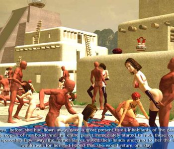 picture scene31.jpg