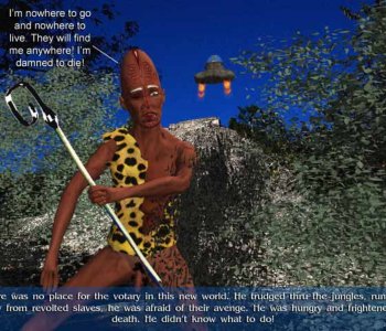 picture scene32.jpg