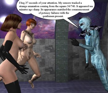 picture 15.jpg