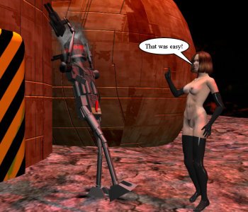 picture 33.jpg