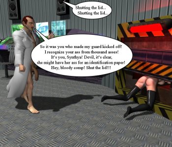 picture 42.jpg