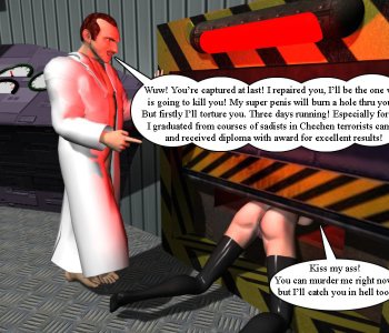 picture 43.jpg