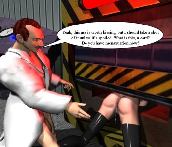 picture 44.jpg