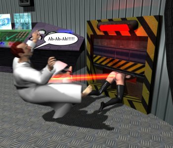 picture 46.jpg