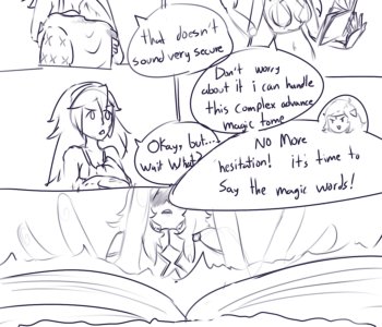 picture 07.png