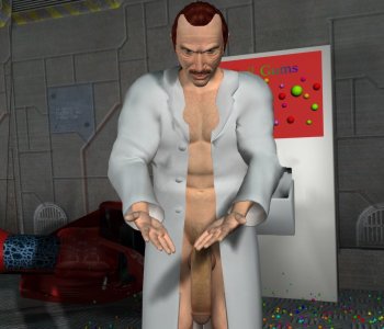 picture 23.jpg