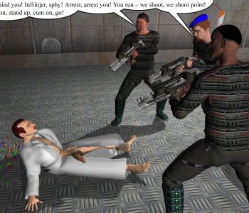 picture 26.jpg