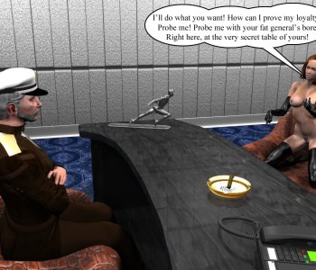 picture 36.jpg