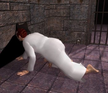 picture 45.jpg