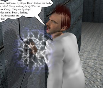 picture 50.jpg