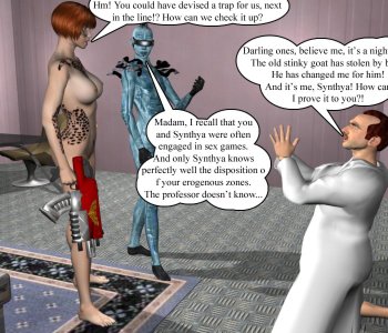 picture 53.jpg