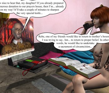 picture 60.jpg