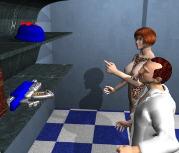 picture 85.jpg