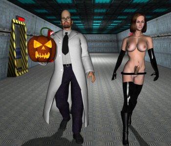 picture 92.jpg