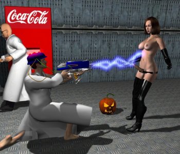 picture 95.jpg