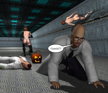 picture 96.jpg