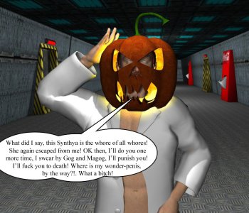 picture 97.jpg