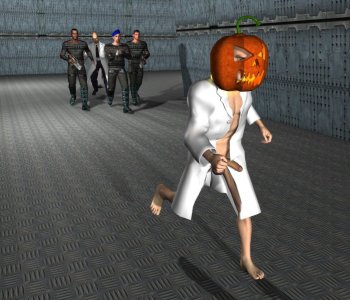 picture 98.jpg