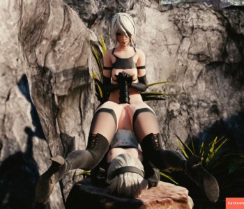 picture 24.png