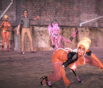 picture 38.png
