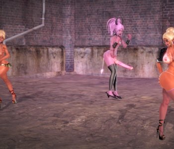 picture 47.png