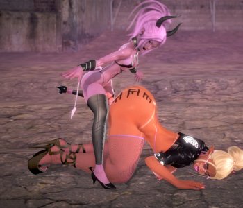 picture 50.png