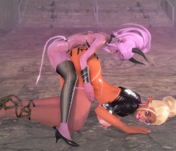 picture 53.png