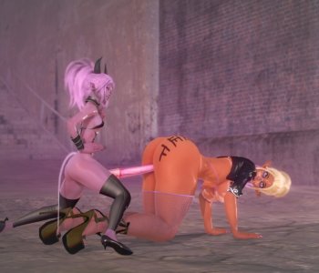 picture 54.png